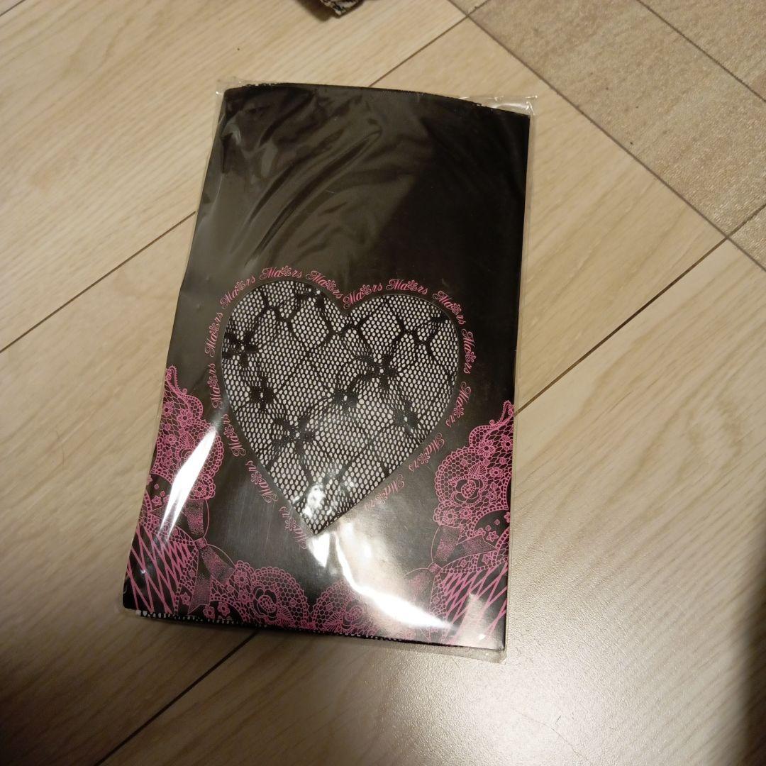 さくらはなまい様　決定版その2