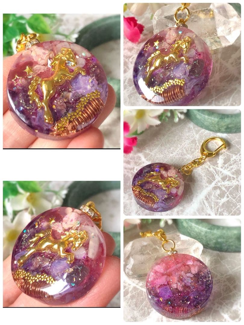 プッチページです♥️