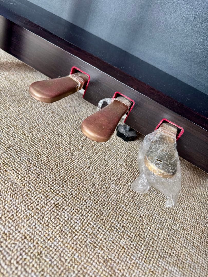 鍵盤楽器 Yamaha Arius YDP-144