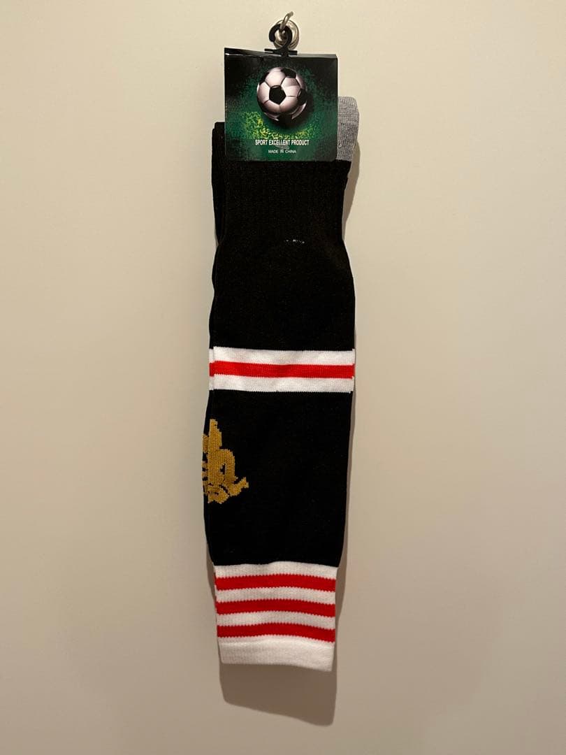 98/99マンチェスターユナイテッドユニフォーム