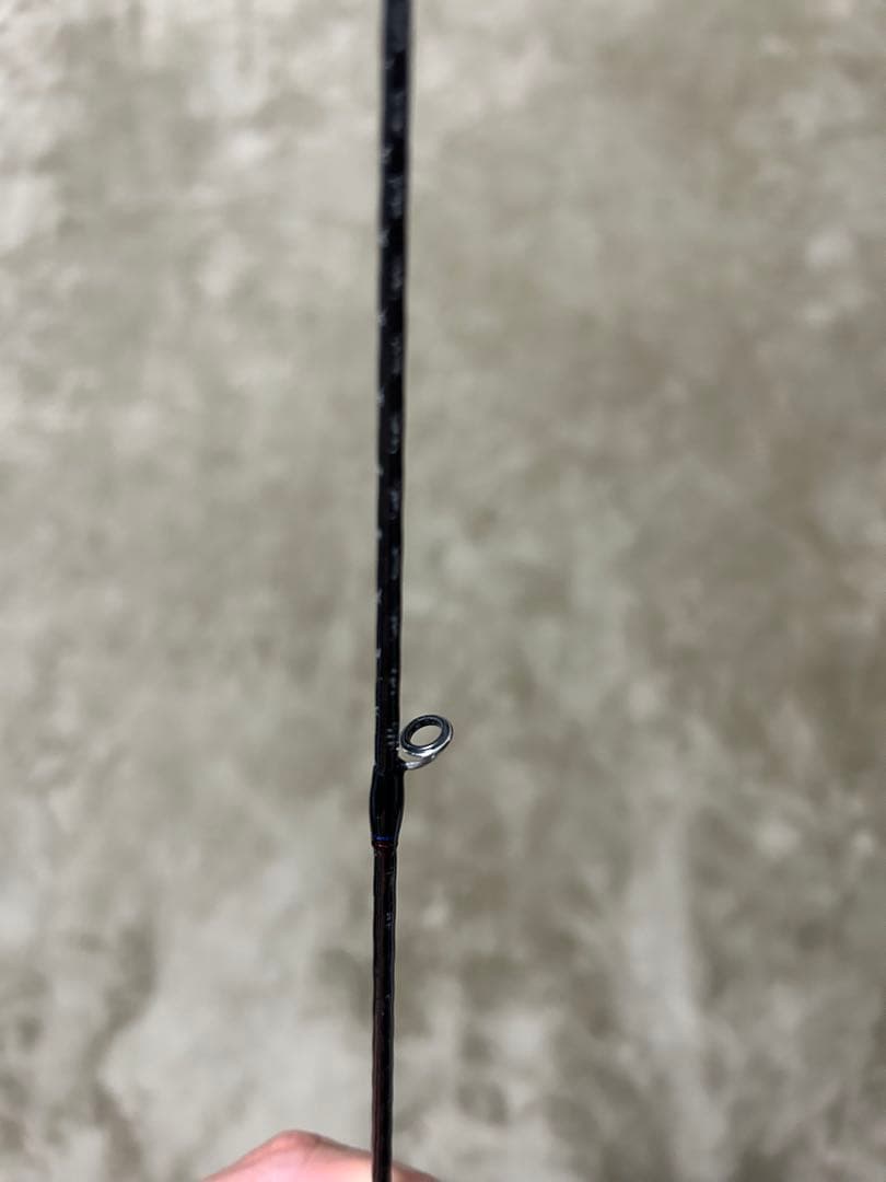 スコーピオン1652R-2