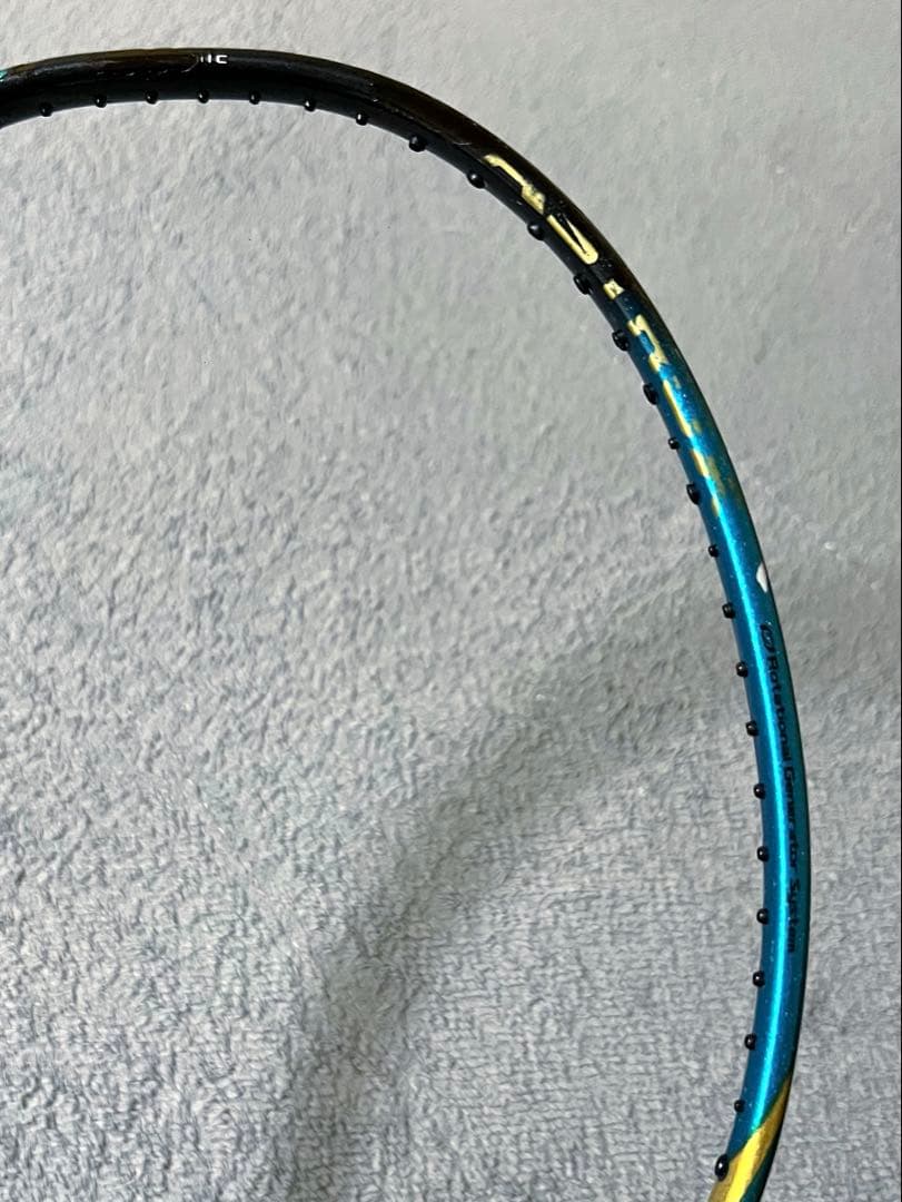 アストロクス88Sプロ 4UG5 。ASTROX 88S PRO旧モデル