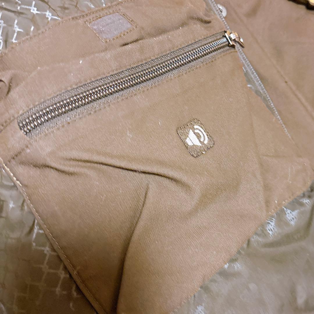 【希少XXL】ノースフェイス ゴッサムジャケット ND01557 国内正規品