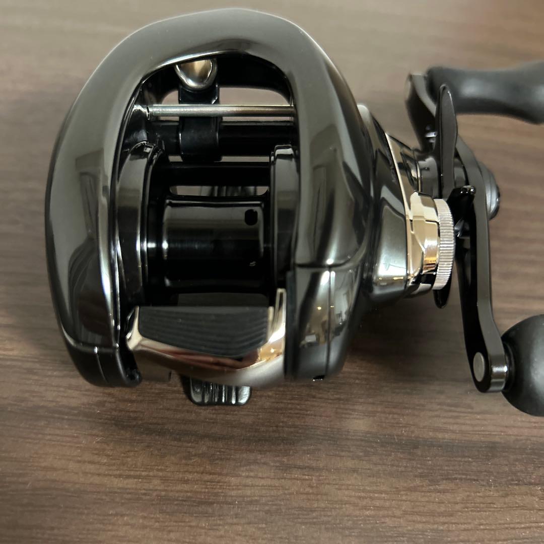 23アンタレスDCMD HG 美品 #27