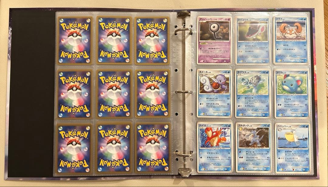 ポケモンカード コレクションファイル 怒りの神殿 レジェンドエネルギー