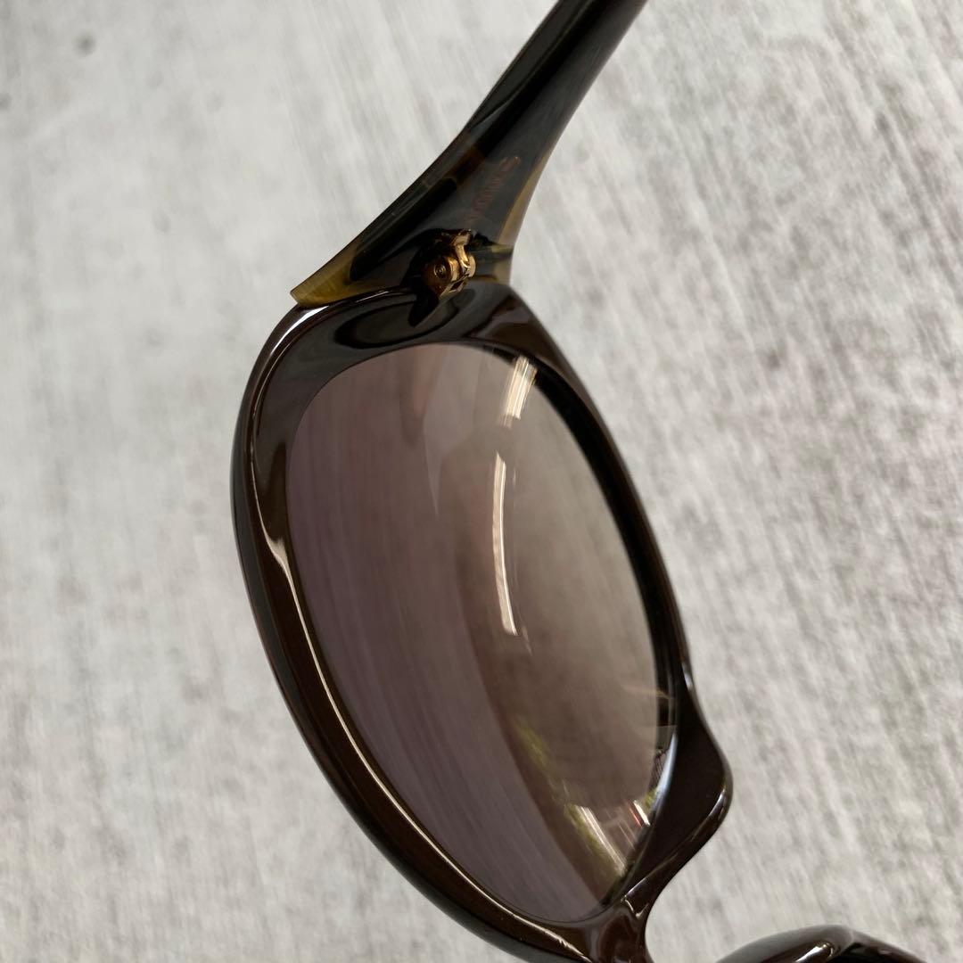 Dior ディオール サングラス Christian Dior COCOTTE