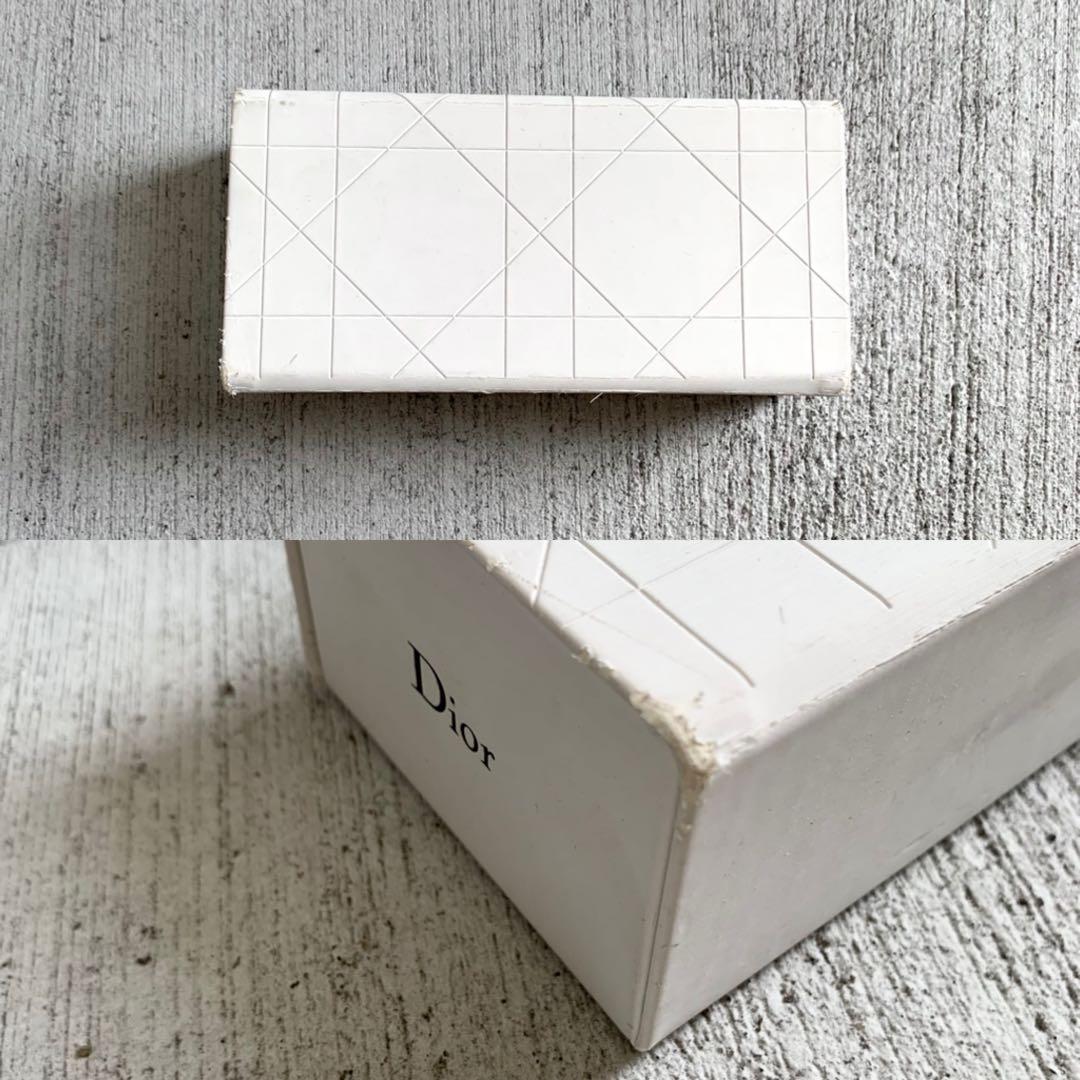 Dior ディオール サングラス Christian Dior COCOTTE