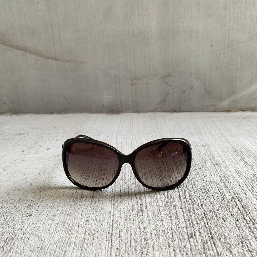 Dior ディオール サングラス Christian Dior COCOTTE