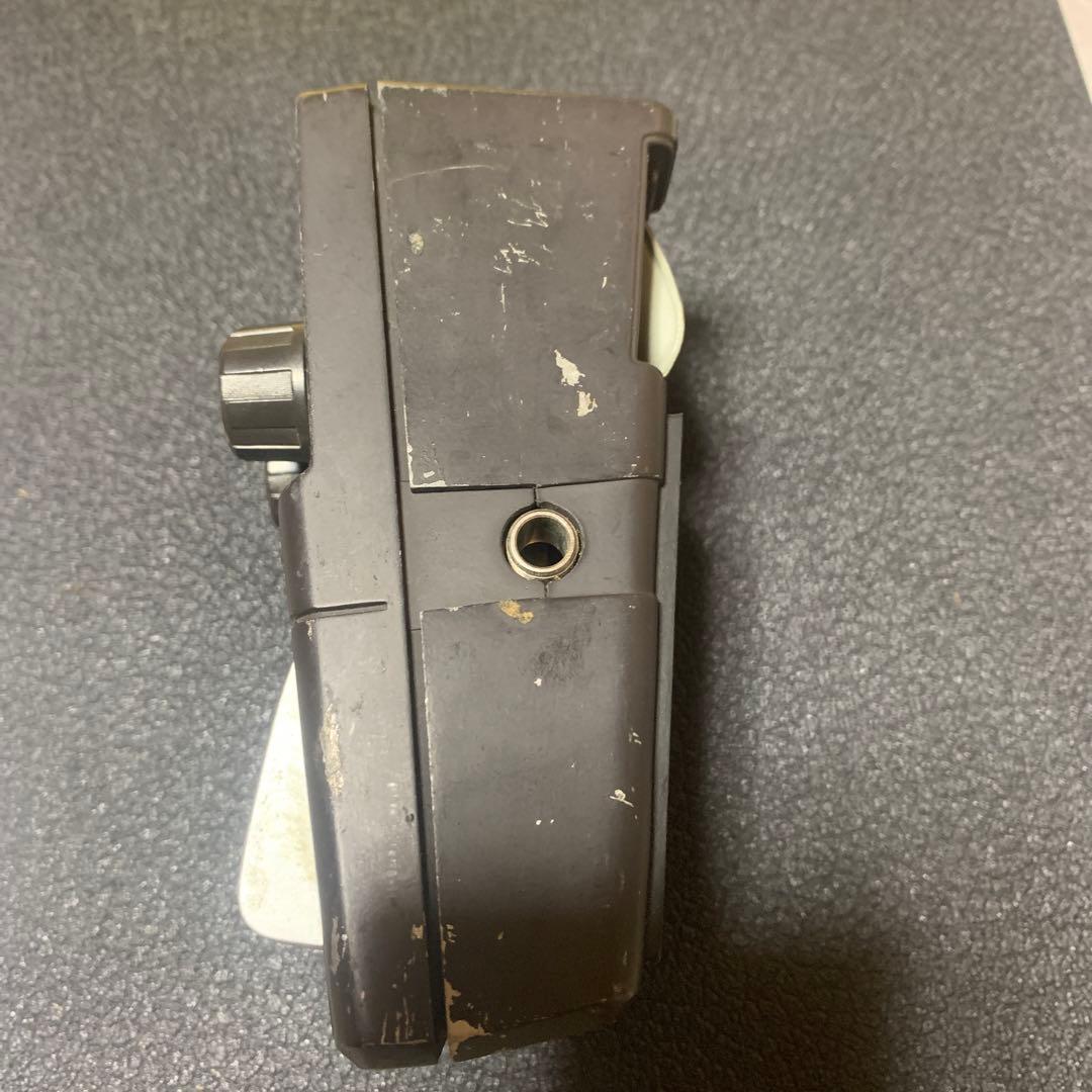 KORG OCT-1 オクターバーエフェクター