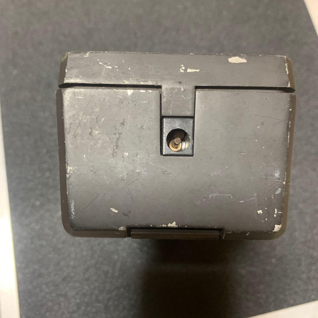 KORG OCT-1 オクターバーエフェクター