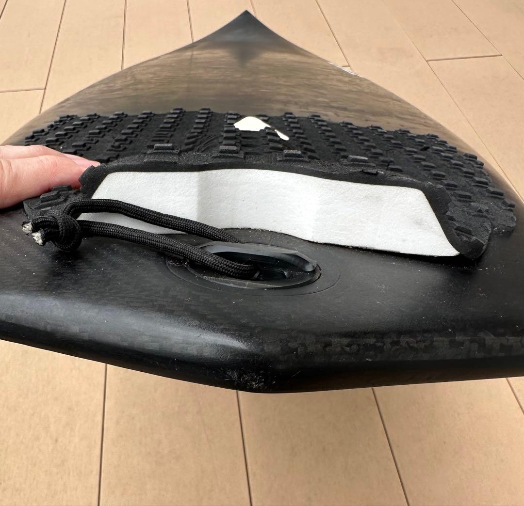 COLE AVISO アビソ サーフボード6.0'【送料込み】