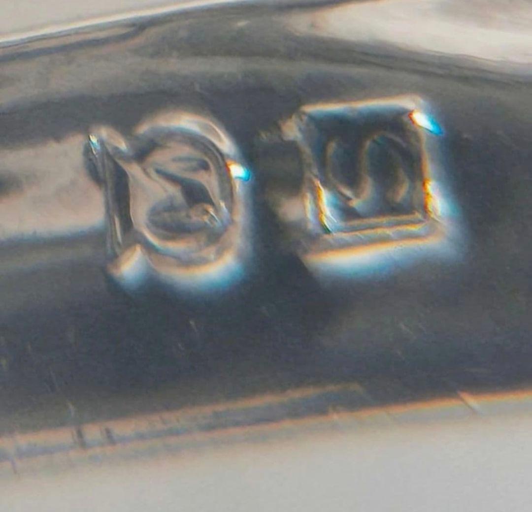 【美品 最高級】ミキモト ブローチ パール フォーマル 皇室御用達 正規品