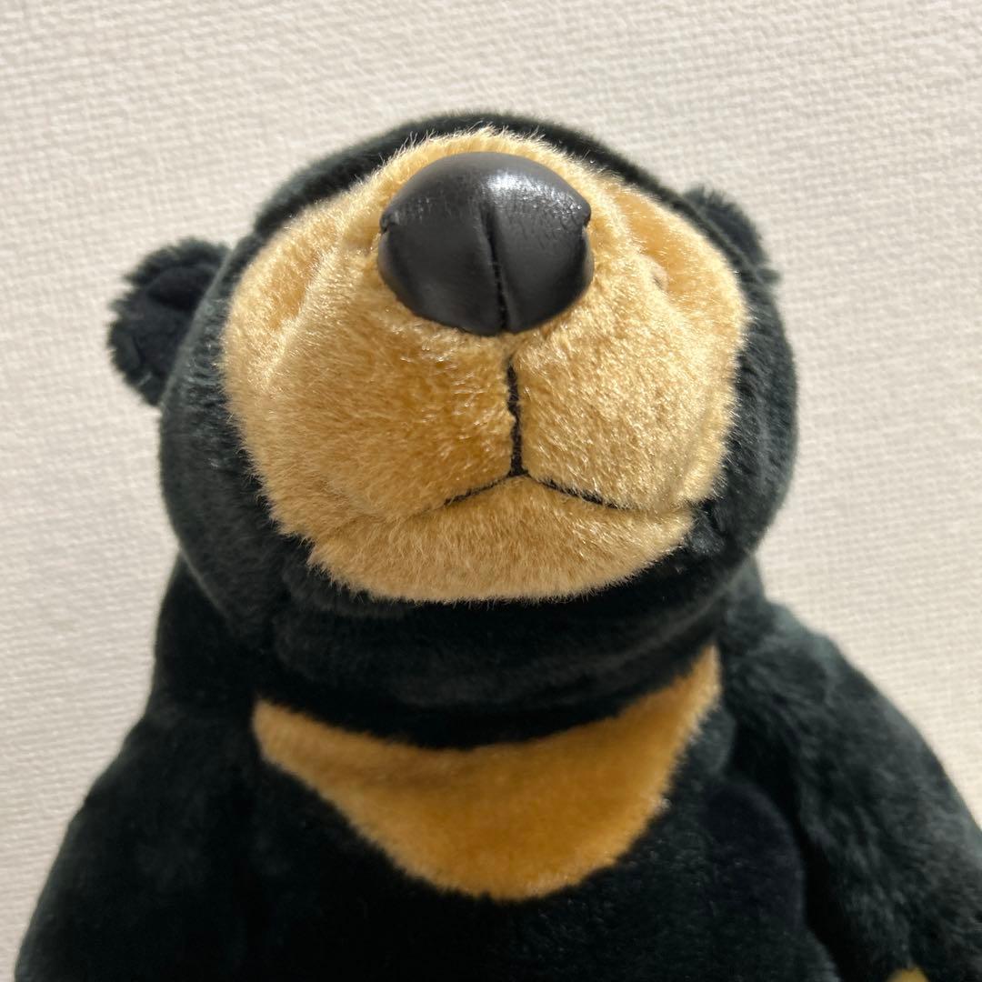 日本製 マレーちゃん　L