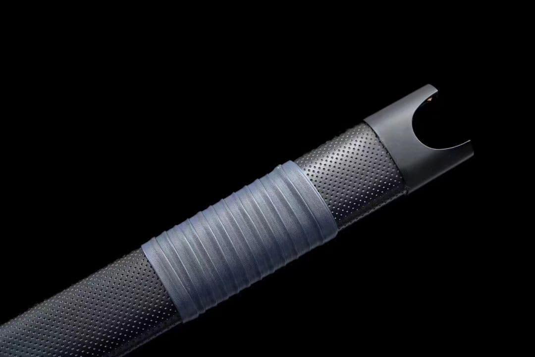 武具　刀装具　日本刀　模造刀   居合刀  遊龍斬