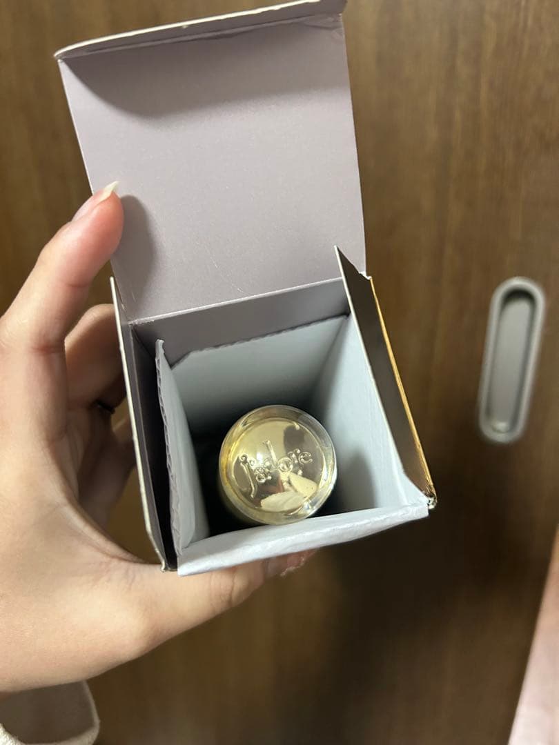 未開封袋付きDior jadore Black 100ml EDP