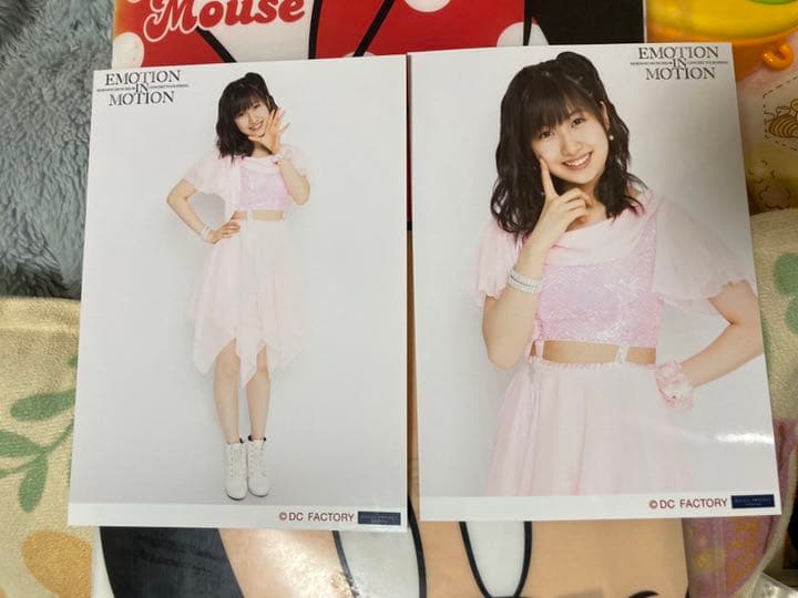 モーニング娘。'16 佐藤優樹