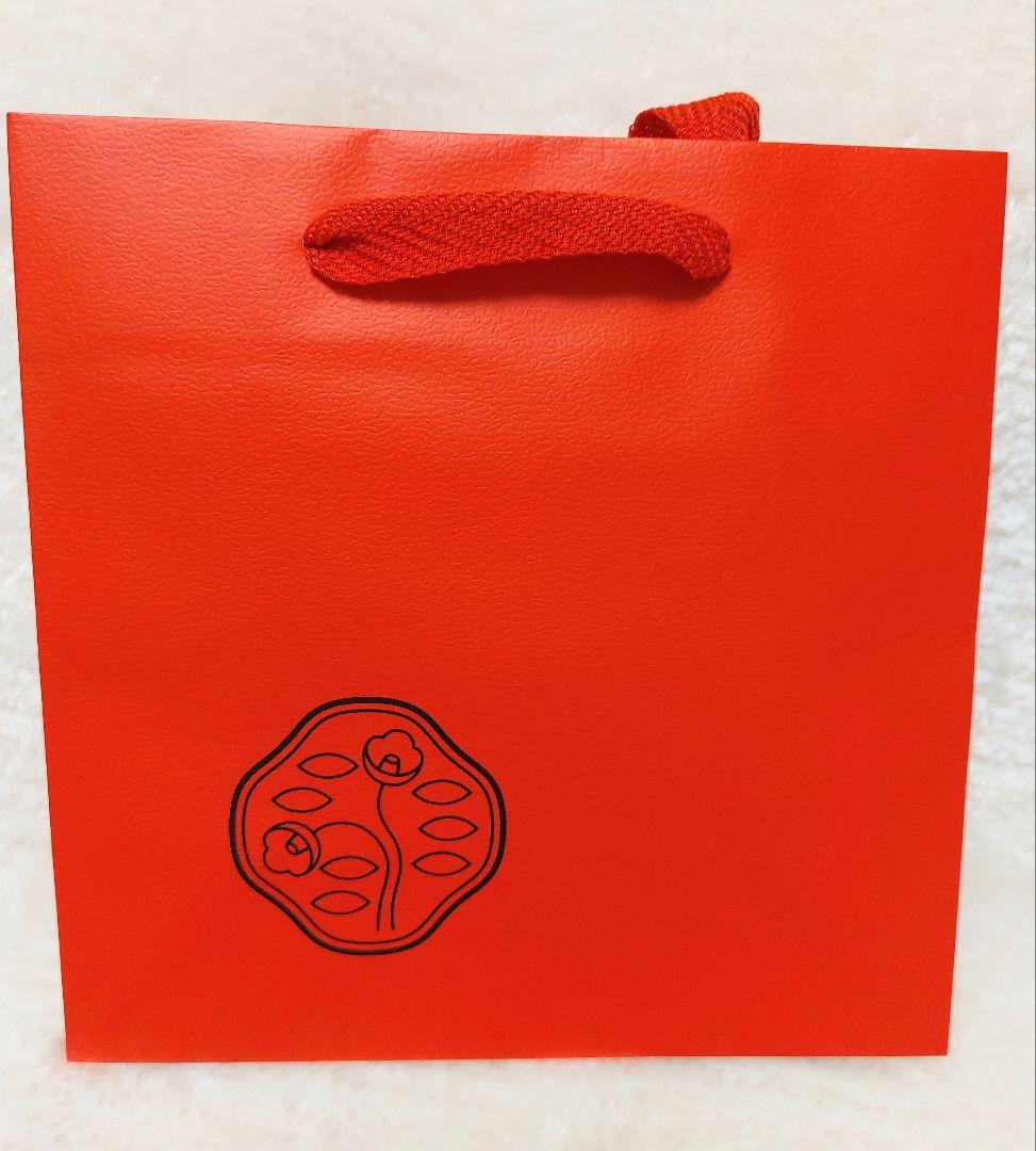 SHISEIDO 資生堂　アルティミューン 30ml 現品　美容液　他 試供品