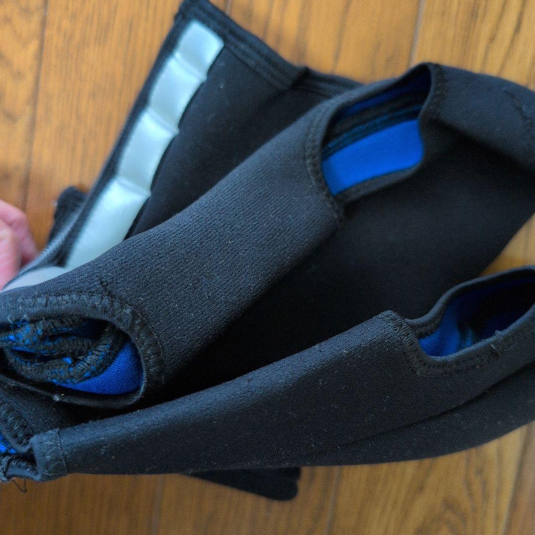 SHIMANO S-PHYRE ビンディングシューズ 26.5cm　2足セット