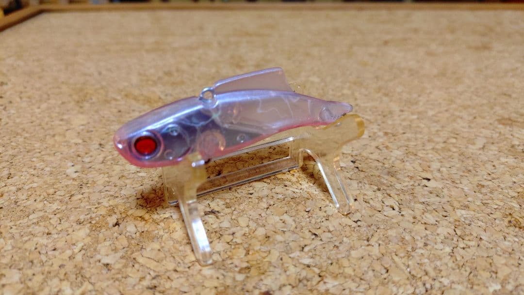 シーバス　ルアー　中古品　12点セット