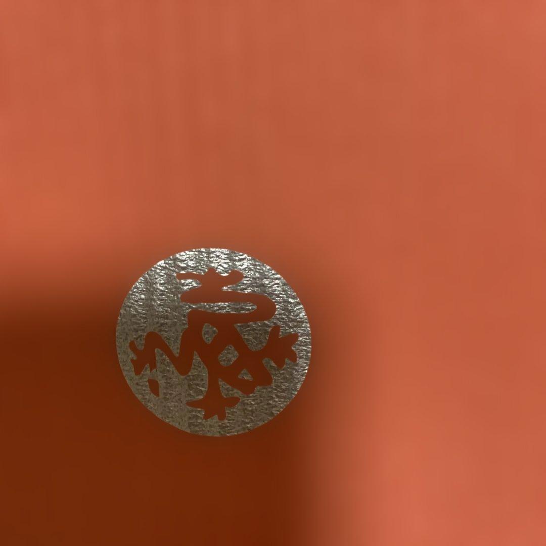 ヨガマット　マンドゥカ　PROlite