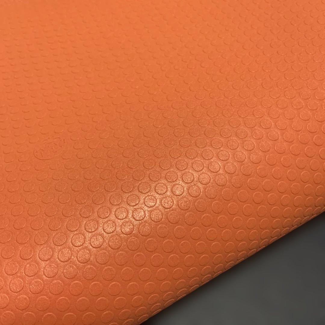 ヨガマット　マンドゥカ　PROlite