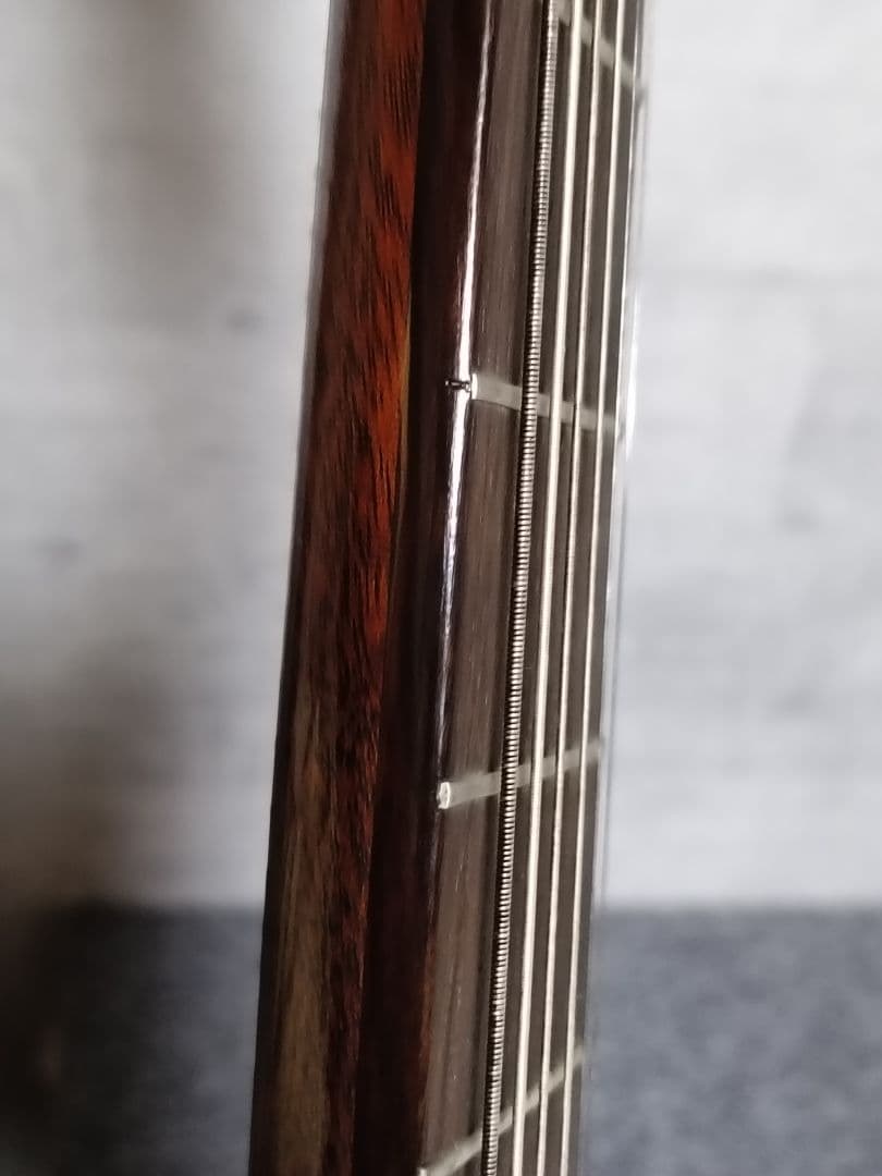 Yamaha FG-175 アコースティックギタージャパンビンテージ