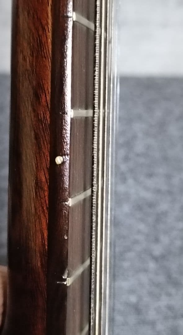 Yamaha FG-175 アコースティックギタージャパンビンテージ