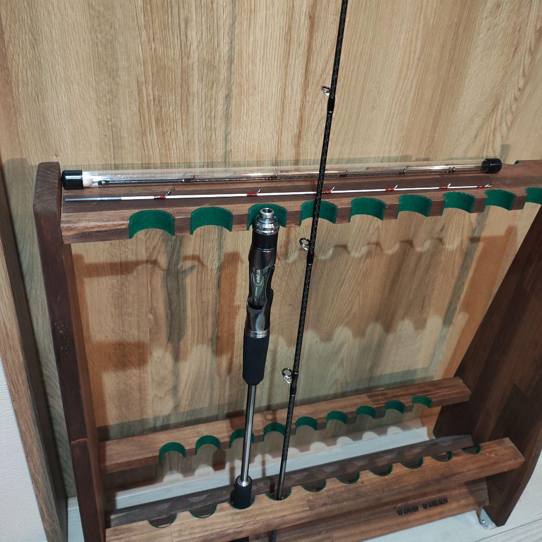 クロスミッション XR B66ML