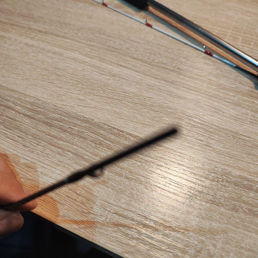 クロスミッション XR B66ML