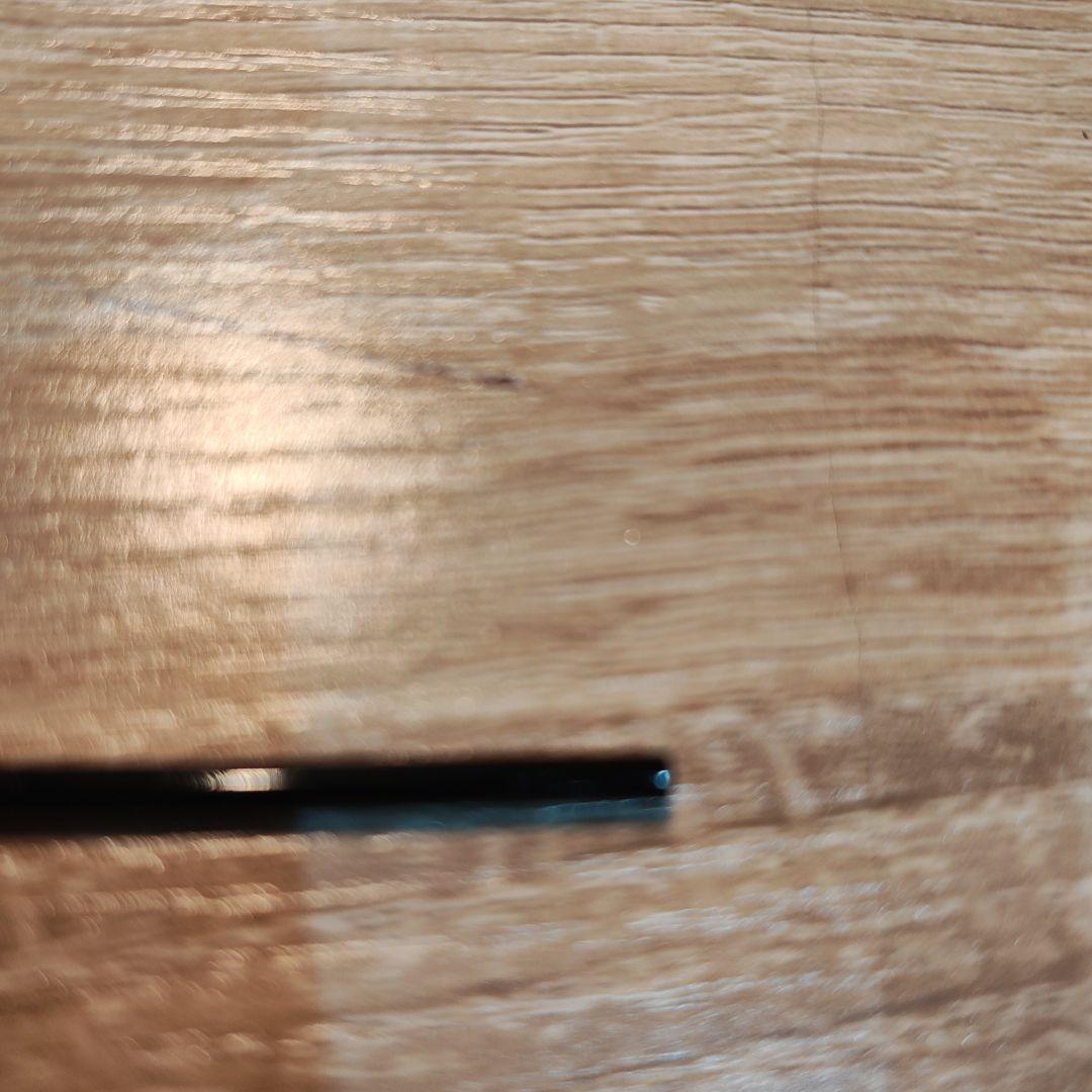 クロスミッション XR B66ML