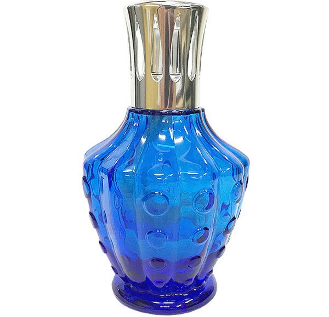 最安値！ランプベルジェ・ノエルオイルセット