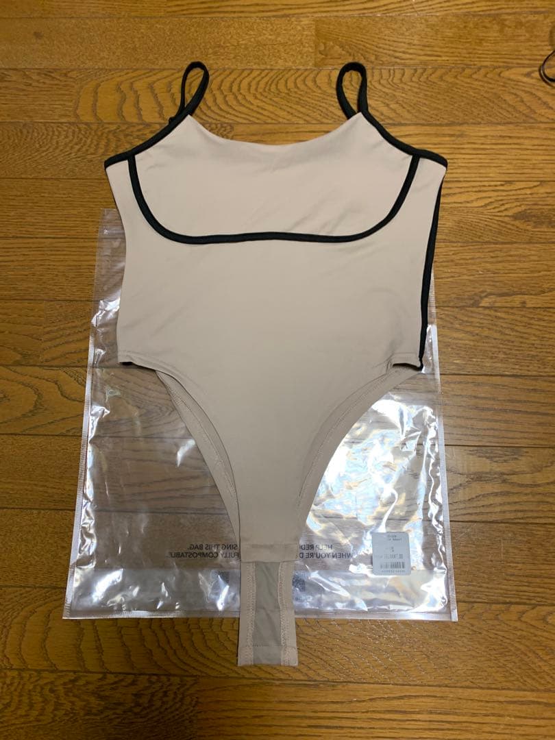 亘つぐみ　TW 2025新作