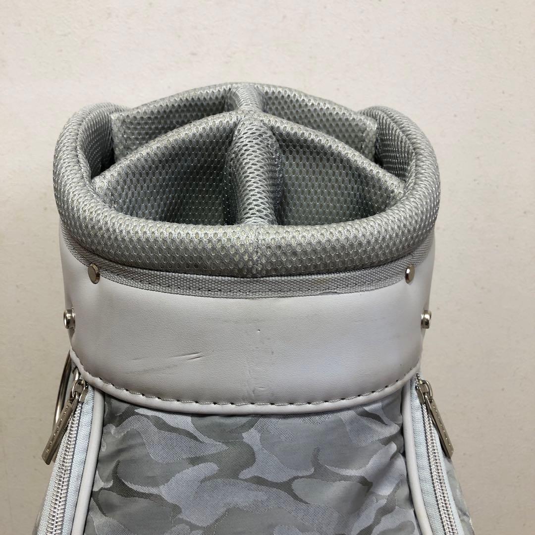 ロサーセン　キャディバッグ