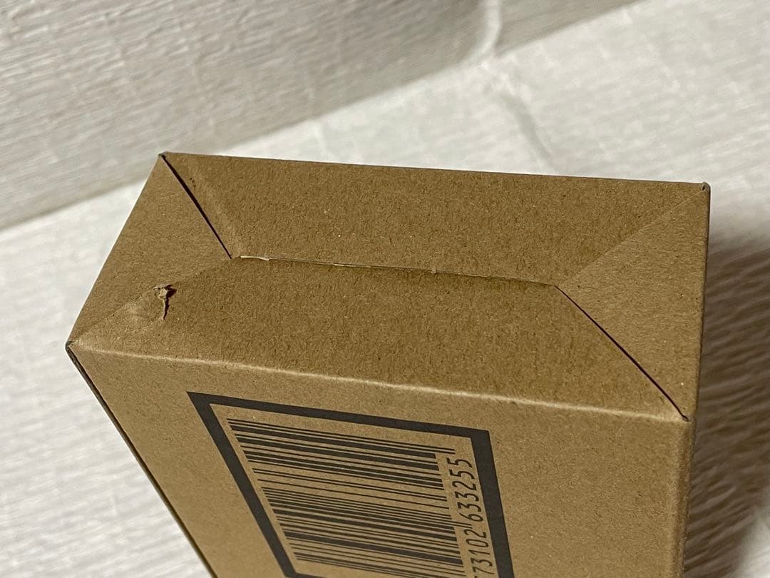 S.H.Figuarts 仮面ライダーゼロツー (イズVer.)