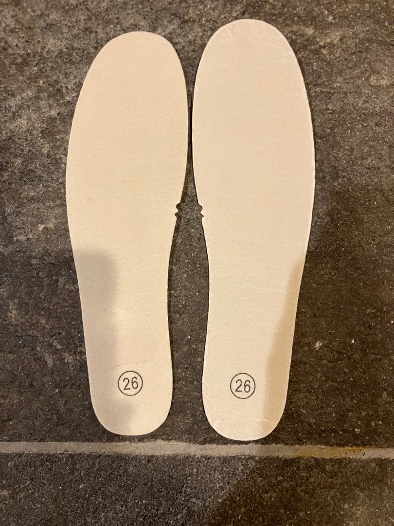 REXXAM R-EVO 110S 26.026.5 レグザム　スキーブーツ　青