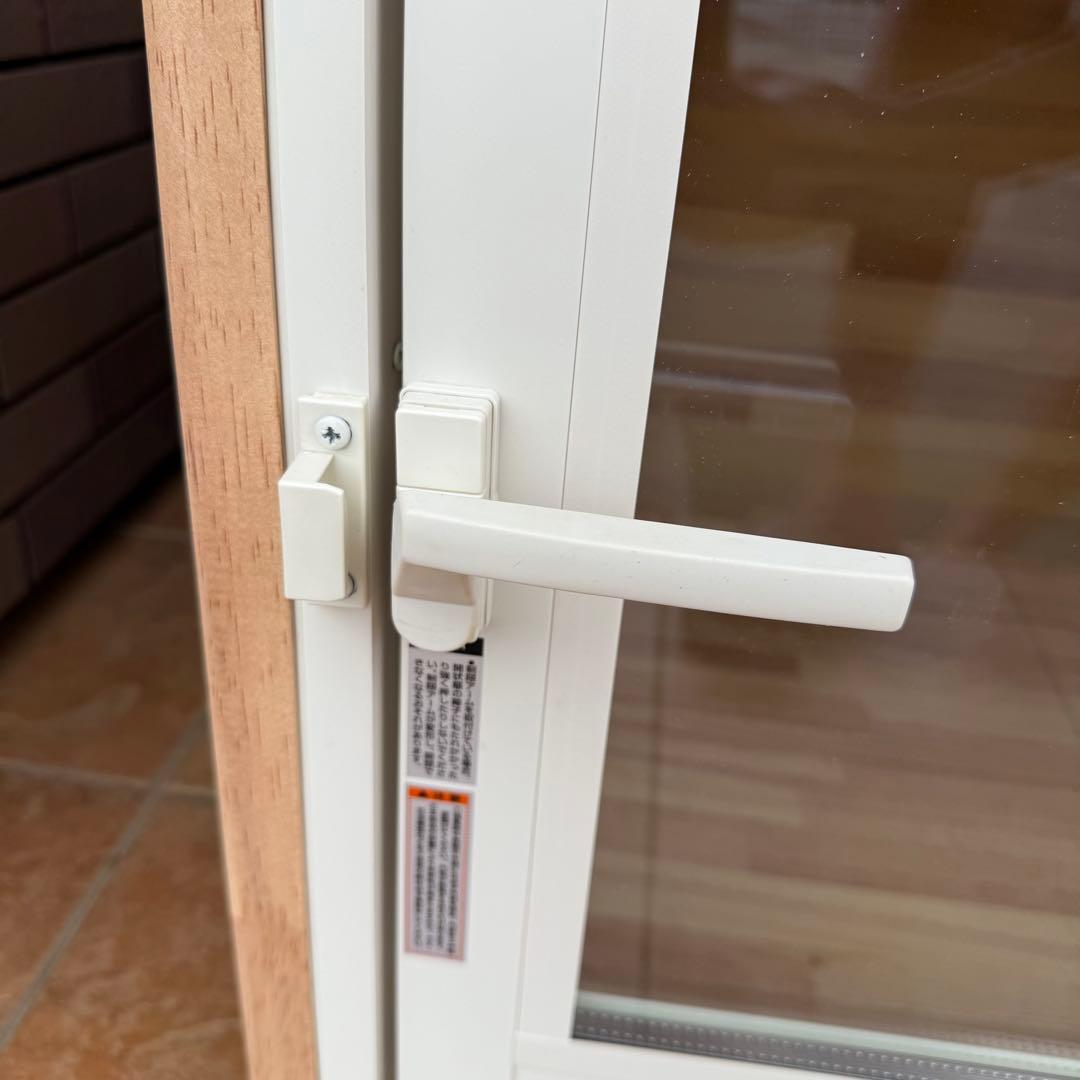 犬・猫・小動物　防音ペットケージ