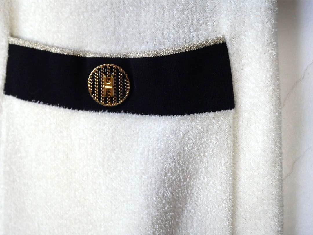 ELISABETTA FRANCHIエリザベッタフランキ♪ワンピース