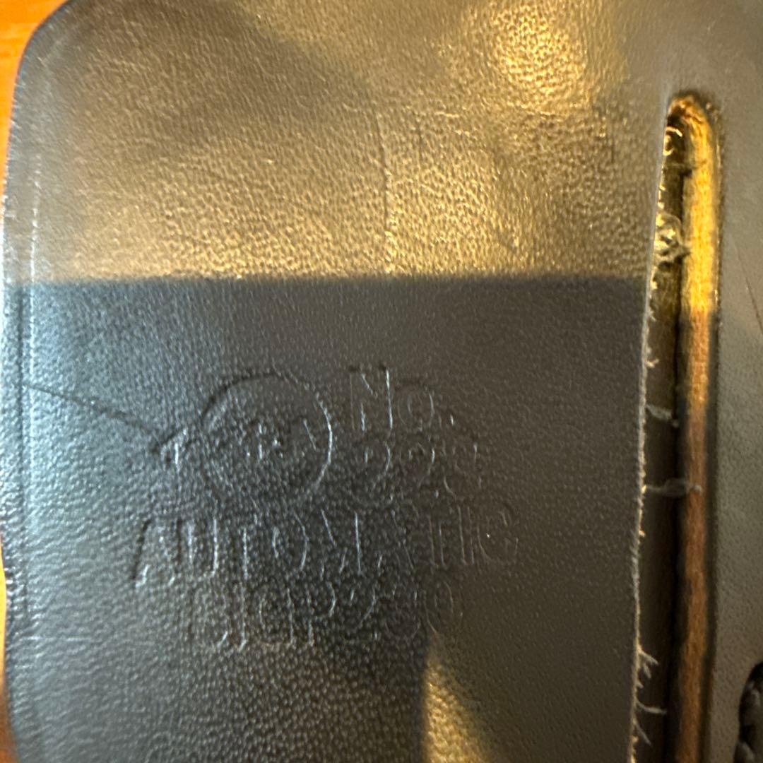 KSC P230jp HW(予備マガジン・ホルスター付き)