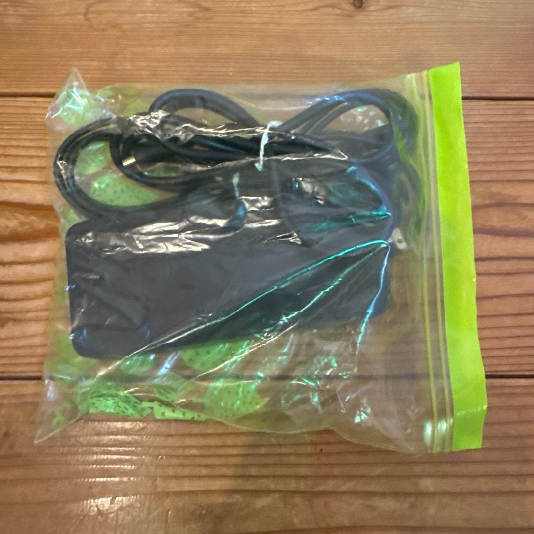 Vanmoof S3 ジャンク 　エラー6.17.20