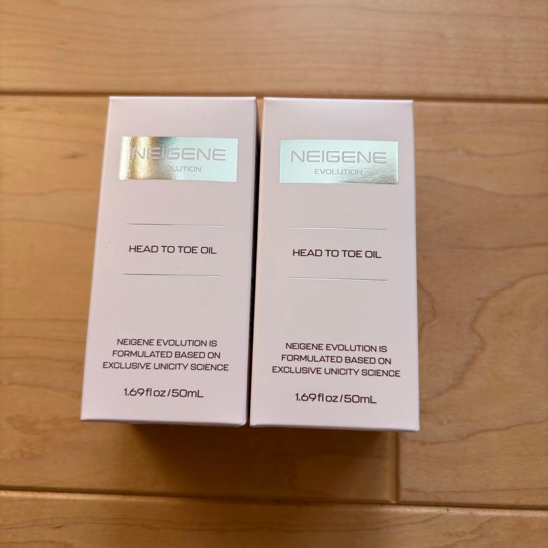 deanリファイナー2本ネイジーンエボリューションH2Tオイル2個セット