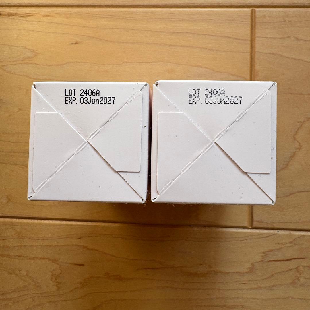 deanリファイナー2本ネイジーンエボリューションH2Tオイル2個セット