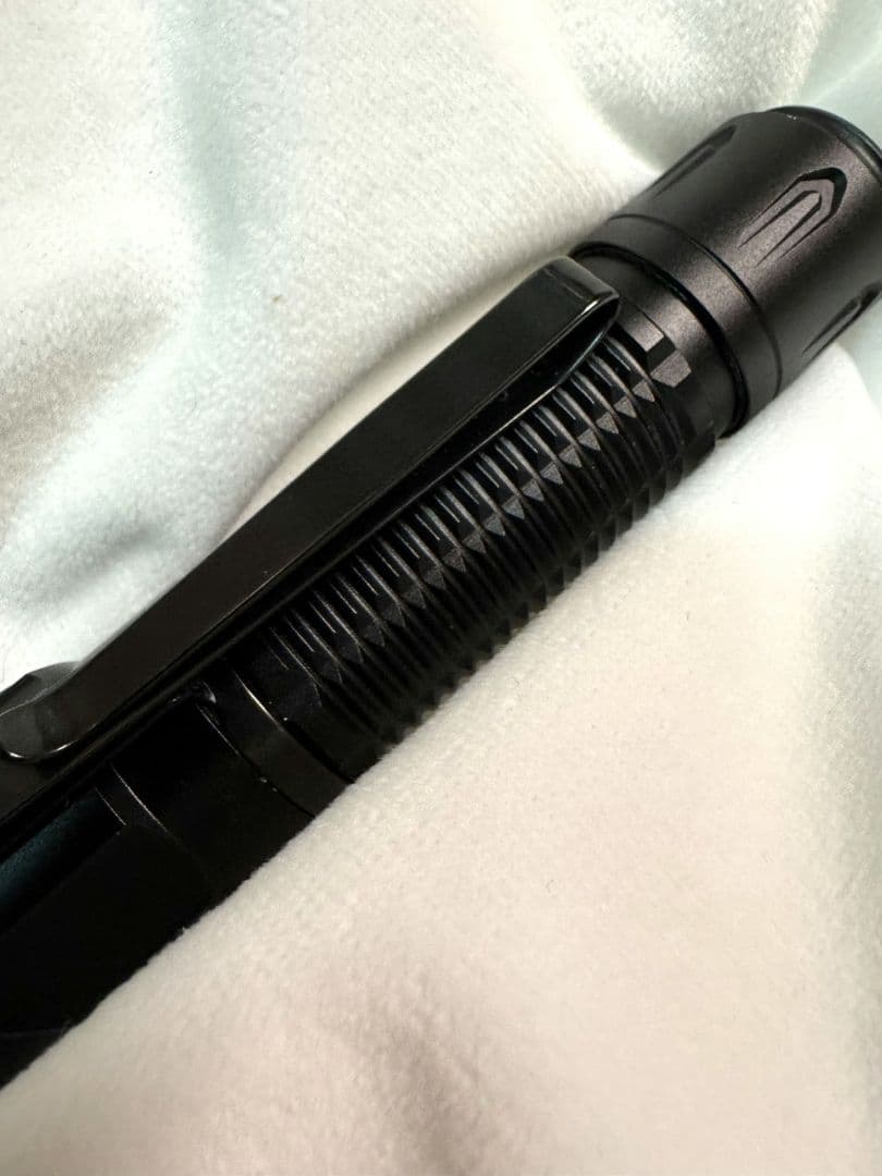 ライト・ランタン OLIGHT WARRIOR 3S