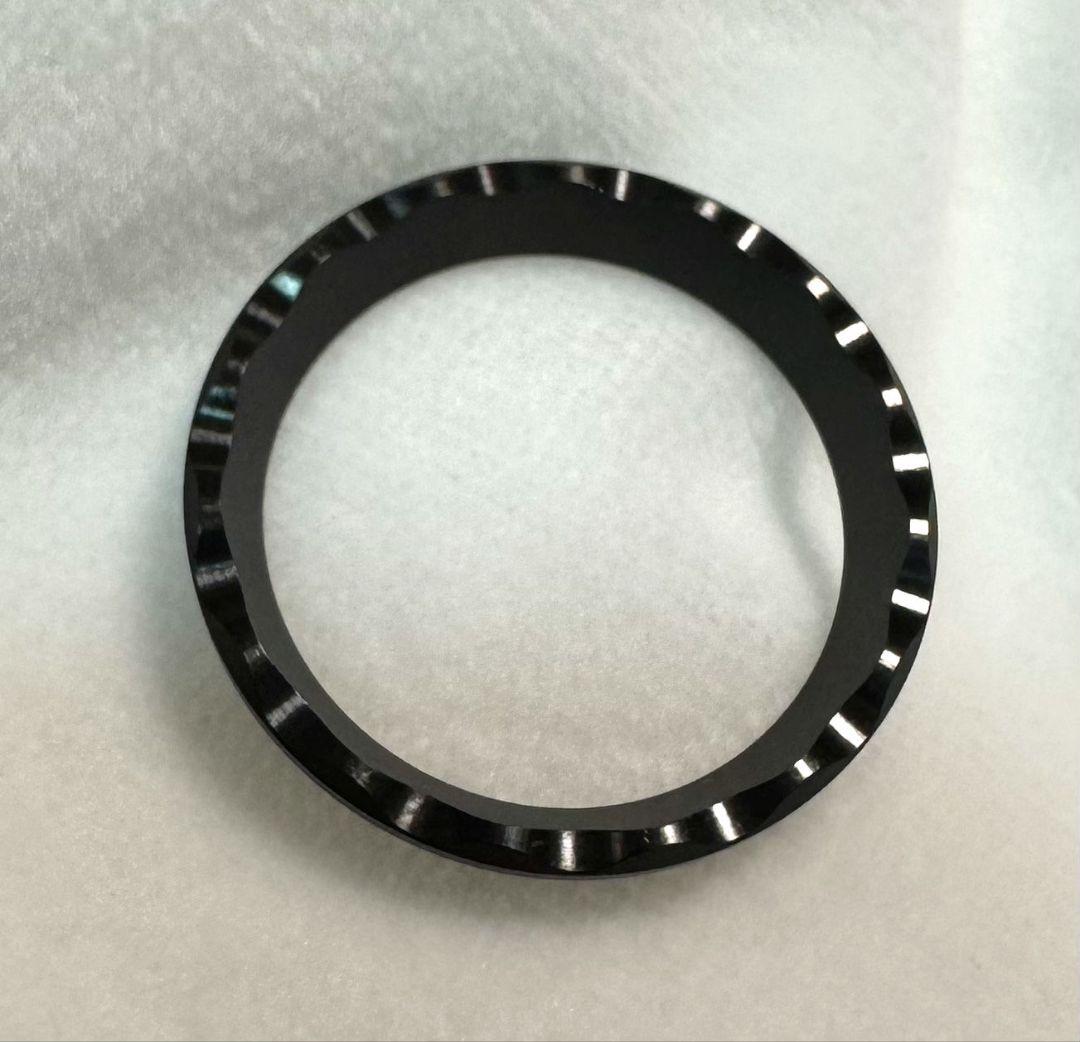 ライト・ランタン OLIGHT WARRIOR 3S