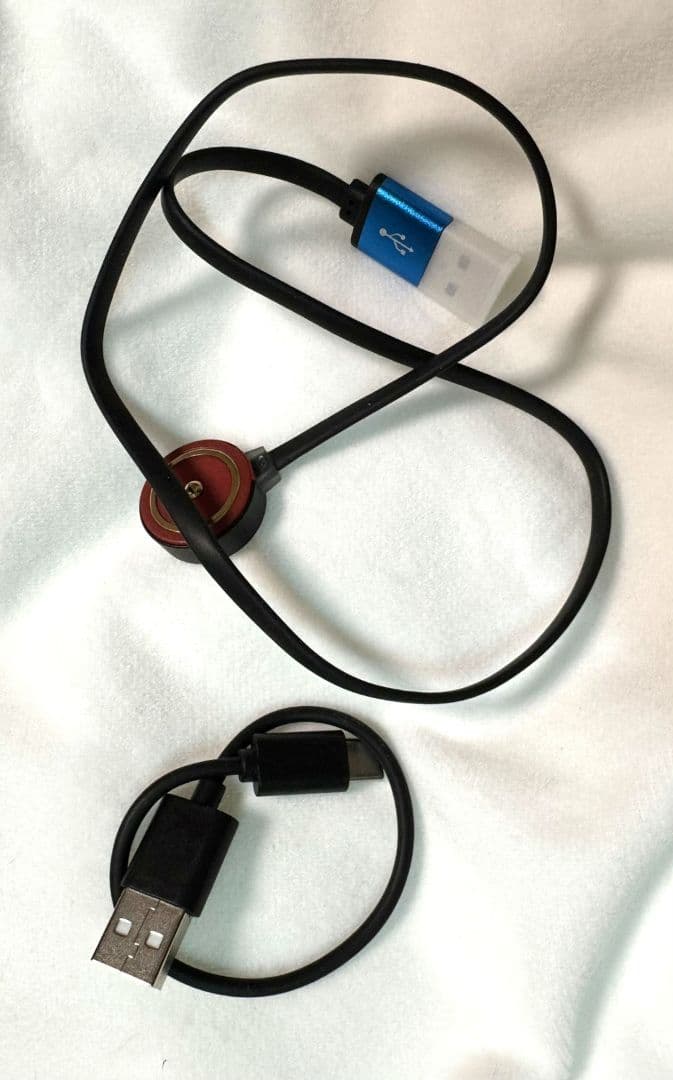 ライト・ランタン OLIGHT WARRIOR 3S