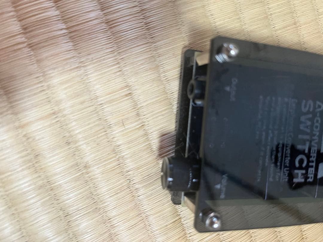 炎炎ノ消防隊 スロットマシン