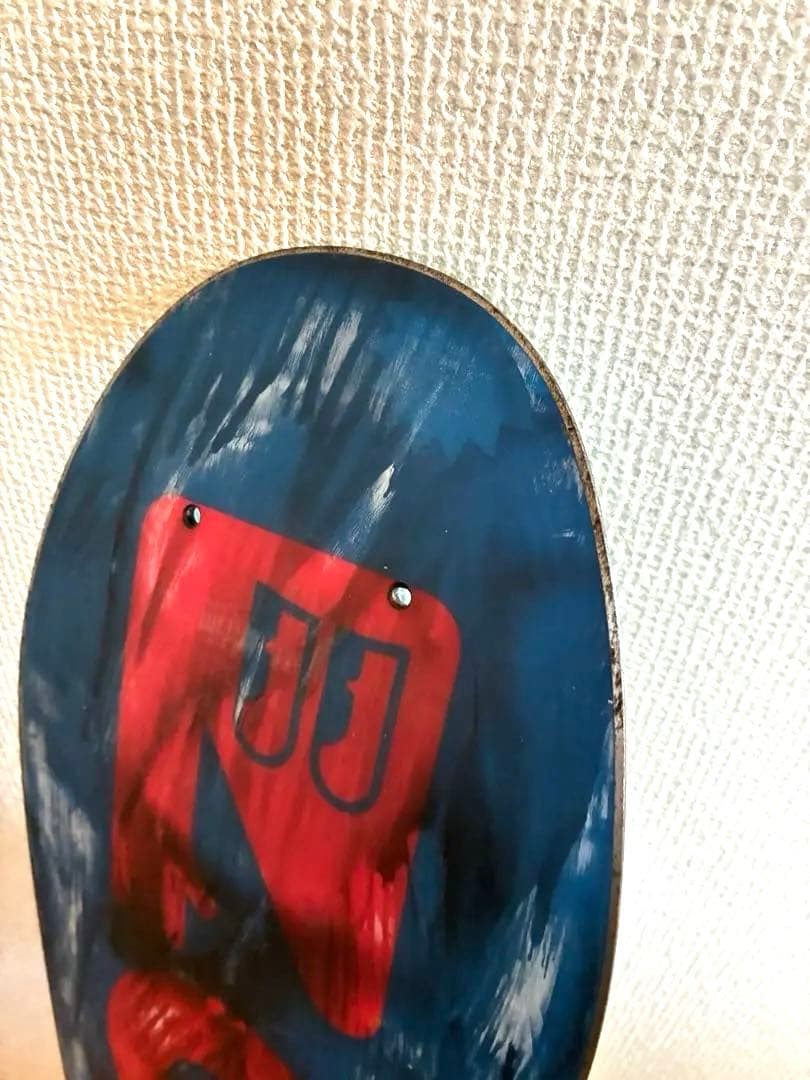 バートン/Burton スノーボード ビンディングセット90 アフタースクール