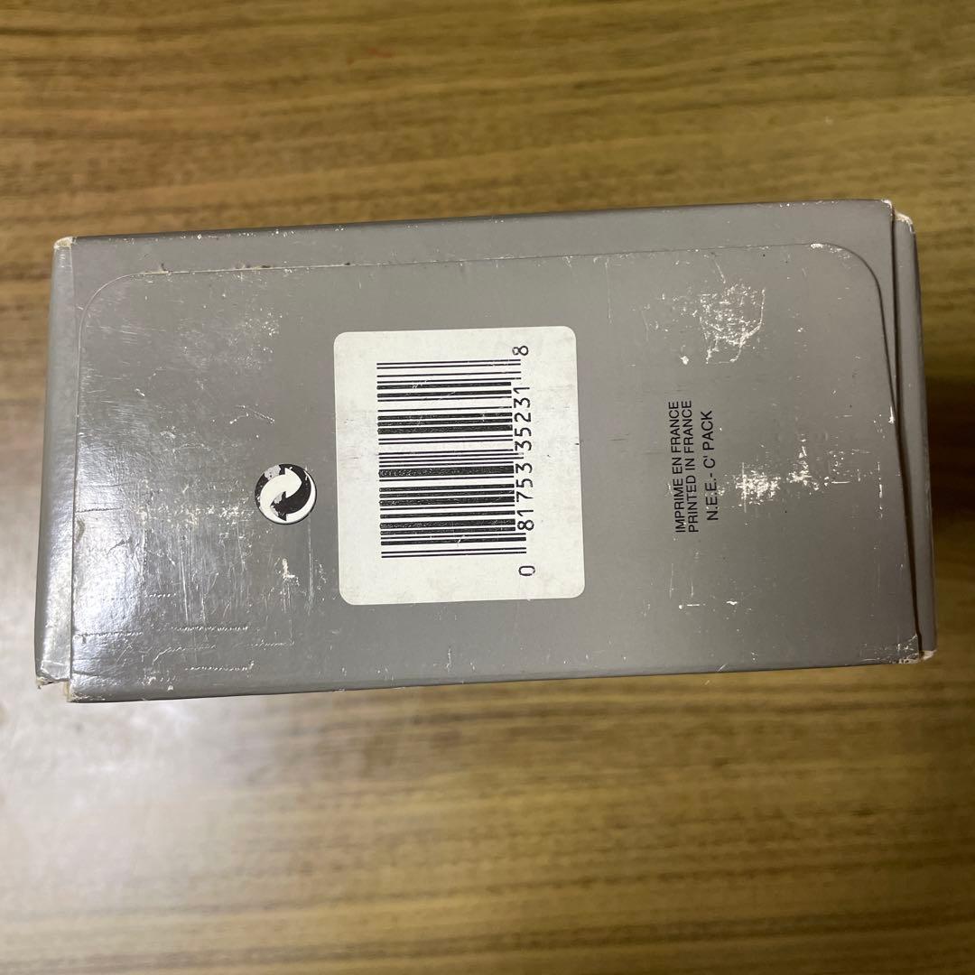 未開栓品 HINE ハイン RARE ＆ DELICATE 750ml