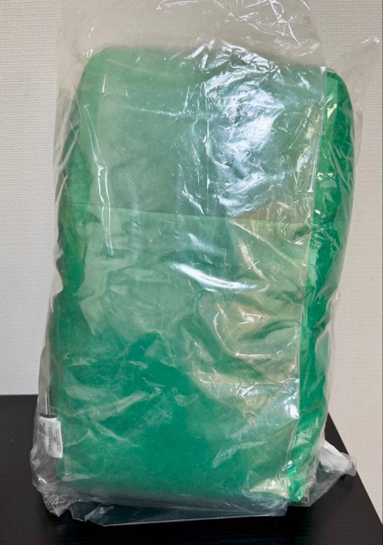 【新品】 Ibanez TSMAXI001 ts808 ぬいぐるみ