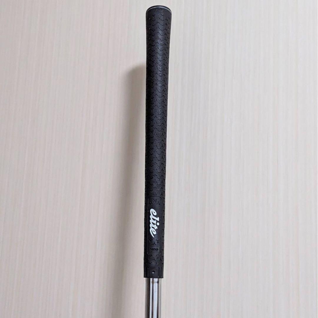 BRIDGESTONE ブリヂストン 242CB+ 4番アイアン 4鉄 4I