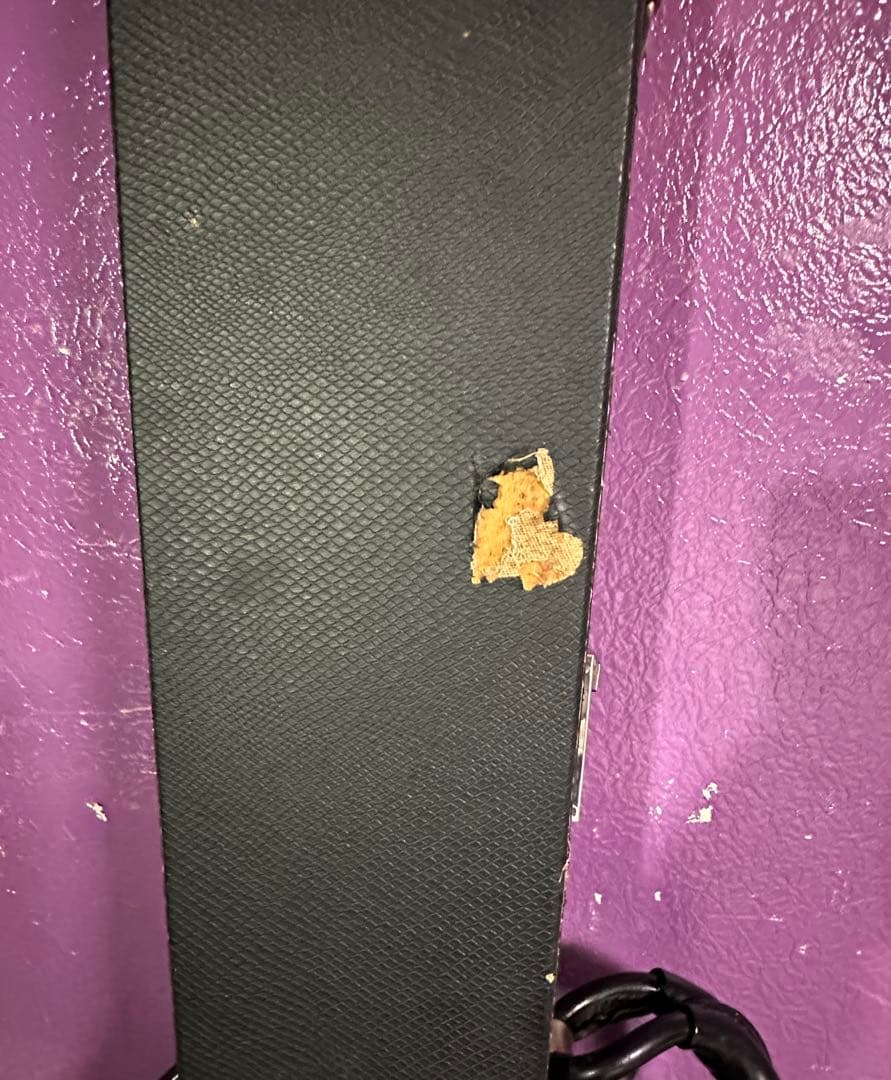 Gibson | ギブソン SG '61 Reissue